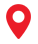 location pin